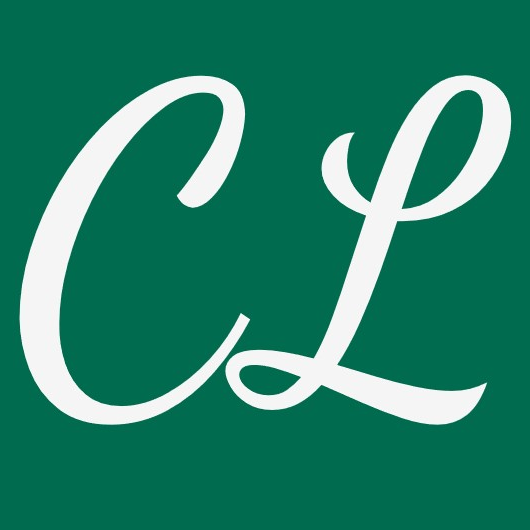 Clarissa Lang Sopran