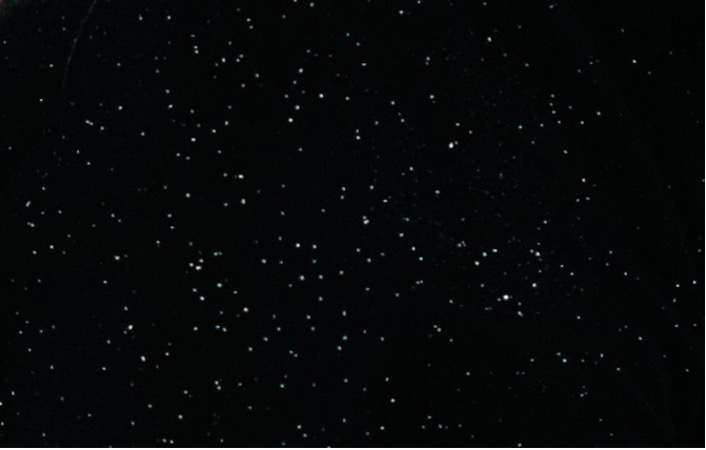 Clarissa Lang - Lieblingskleid